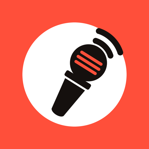 Voxa icon